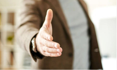 Twój Agent w Chinach import z Chin