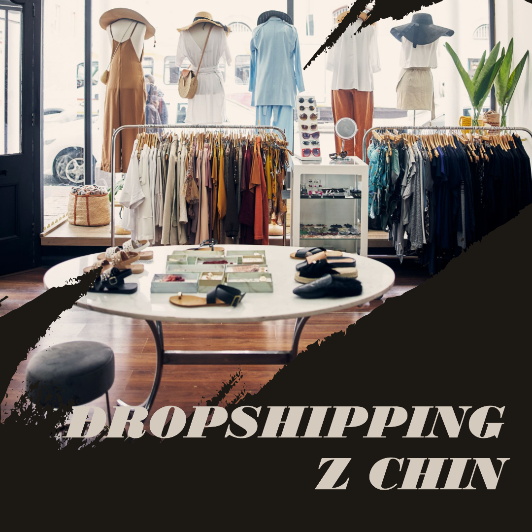 Dropshipping Z Chin Czy Warto 0605