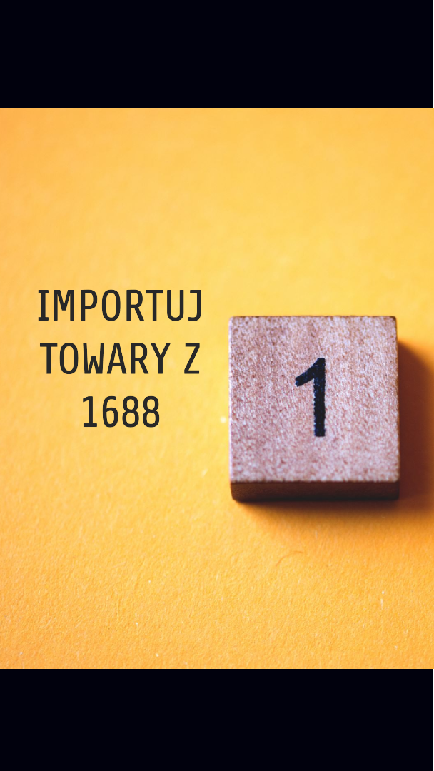 import z 1688