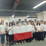 Import towarów z Chin dla firm