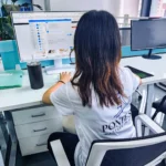 Komunikacja w Języku Chińskim