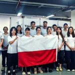 Import towarów z Chin