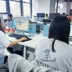 Produkcja pod marką własną OEM/ODM w Chinach