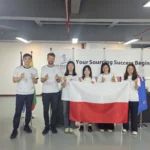 Inżynieria odwrotna w Chinach