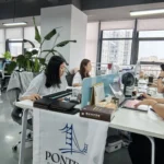 Wyszukiwanie dostawców w Chinach