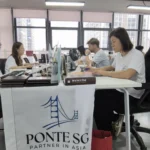 Zamawianie próbek z Chin