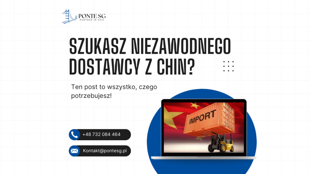 dostawca-z-chin