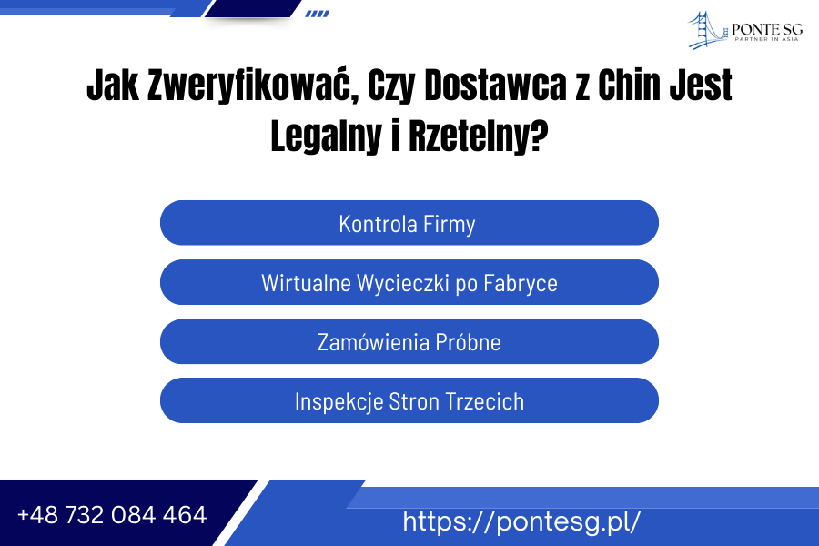 dostawca-z-chin
