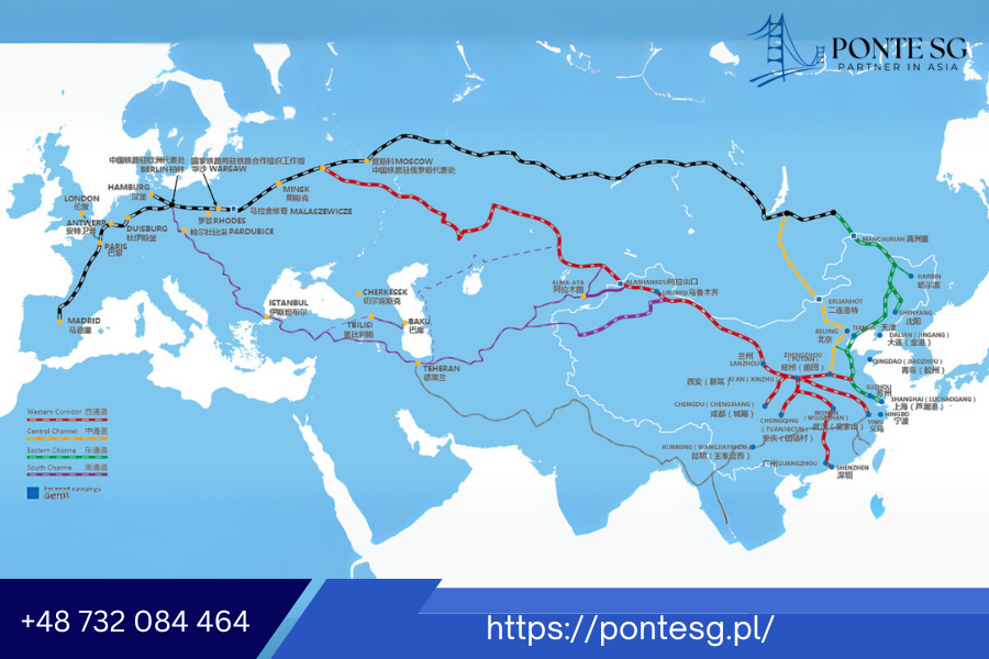 odprawa-celna-kolejowa