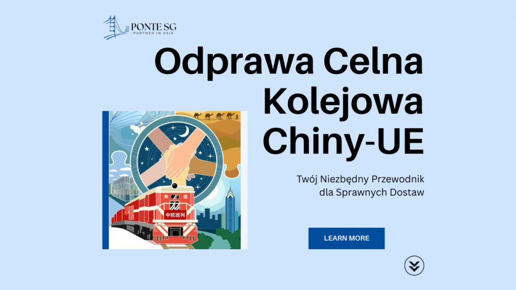 odprawa-celna-kolejowa