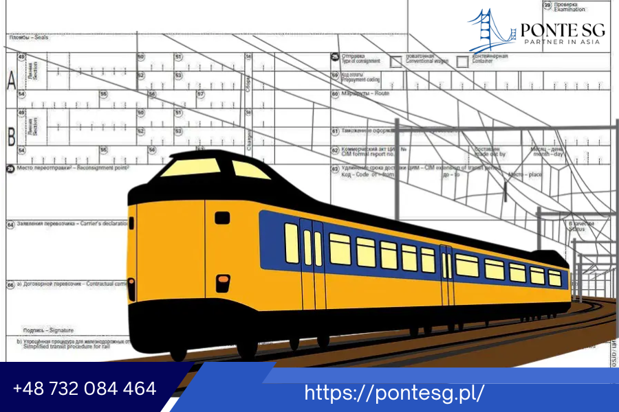 odprawa-celna-kolejowa