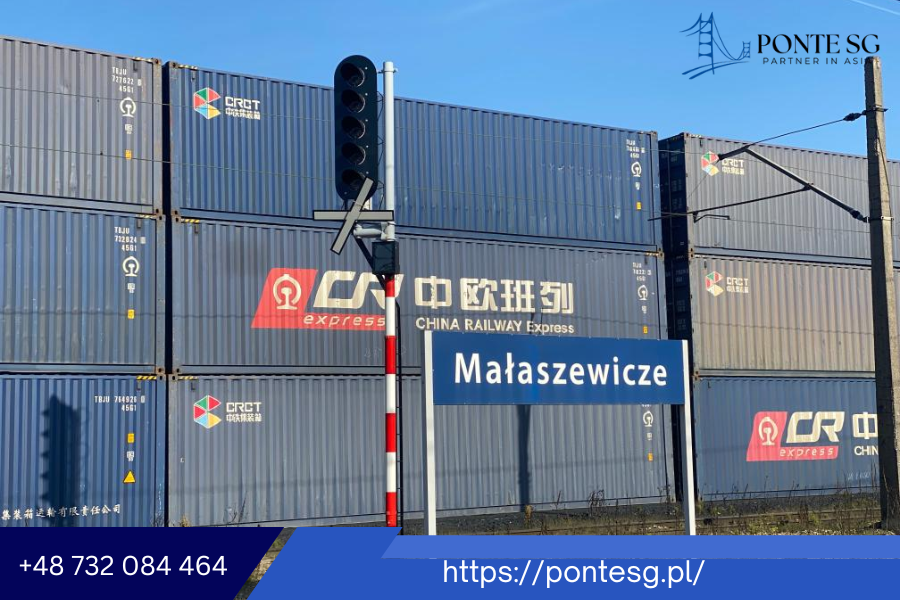 odprawa-celna-kolejowa