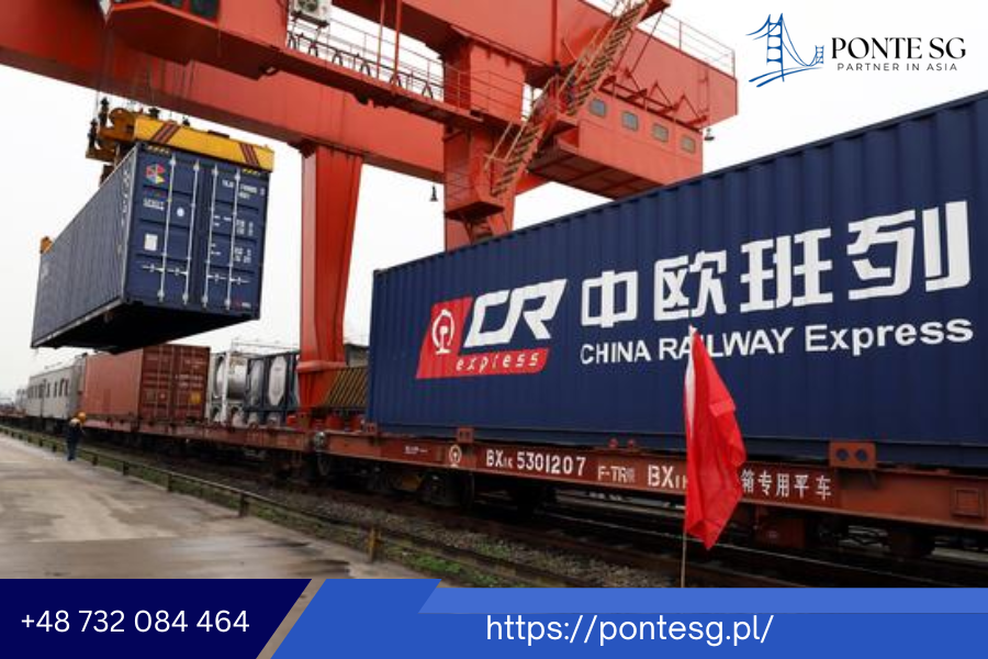 odprawa-celna-kolejowa