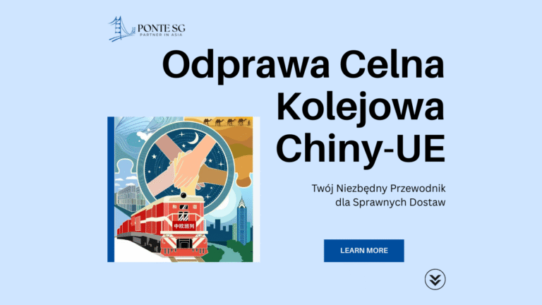 odprawa-celna-kolejowa