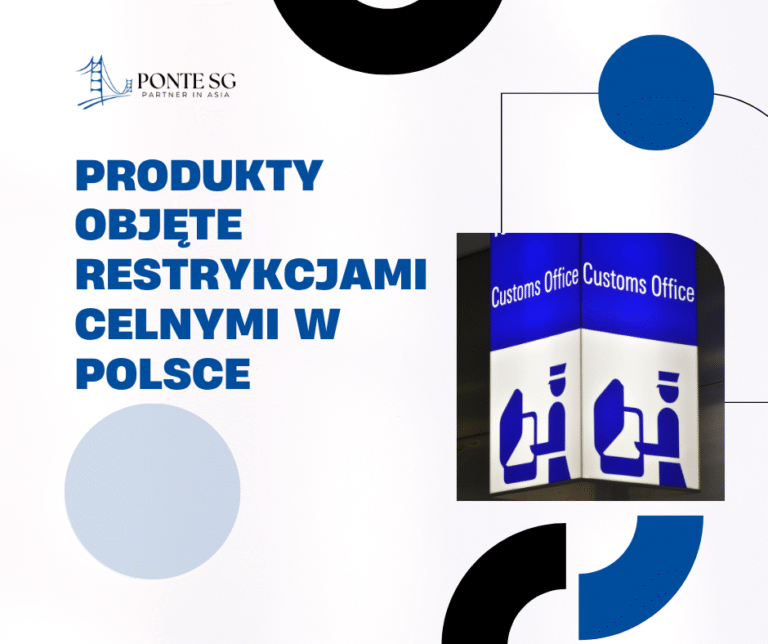 produkty-objete-restrykcjami-celnymi-w-polsce