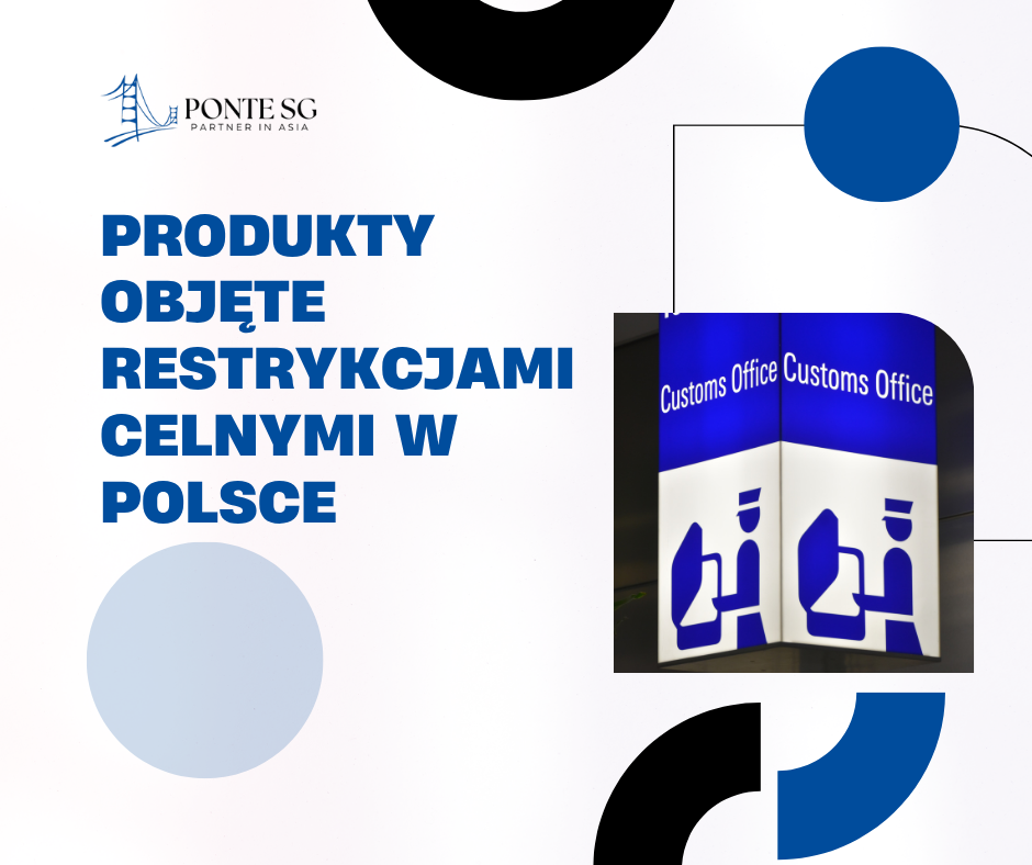 produkty-objete-restrykcjami-celnymi-w-polsce