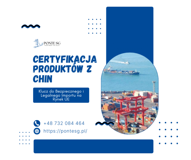certyfikacja-produktow-z-chin