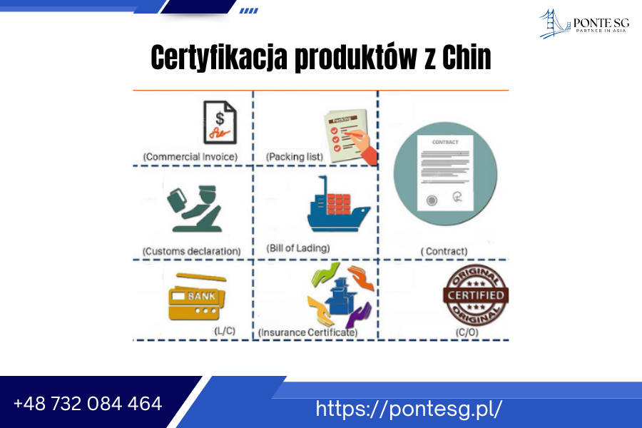 certyfikacja-produktow-z-chin