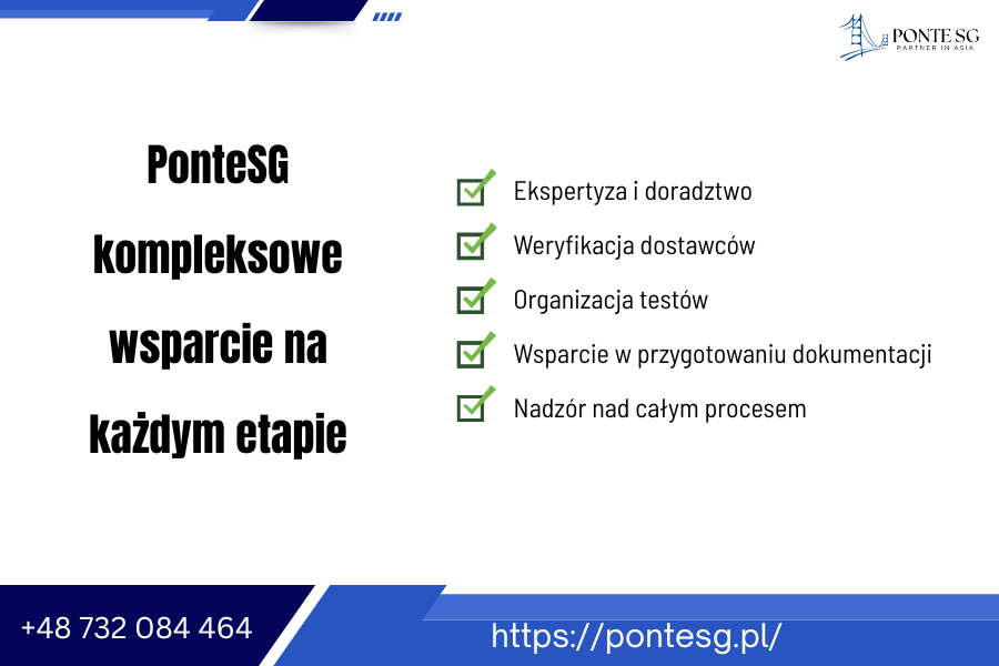 certyfikacja-produktow-z-chin