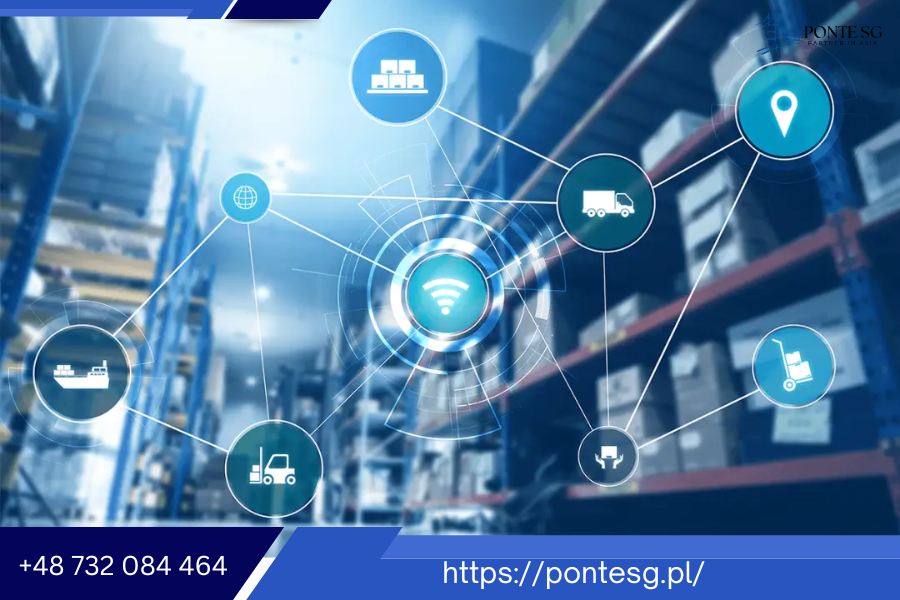 globalnych-zakupowych