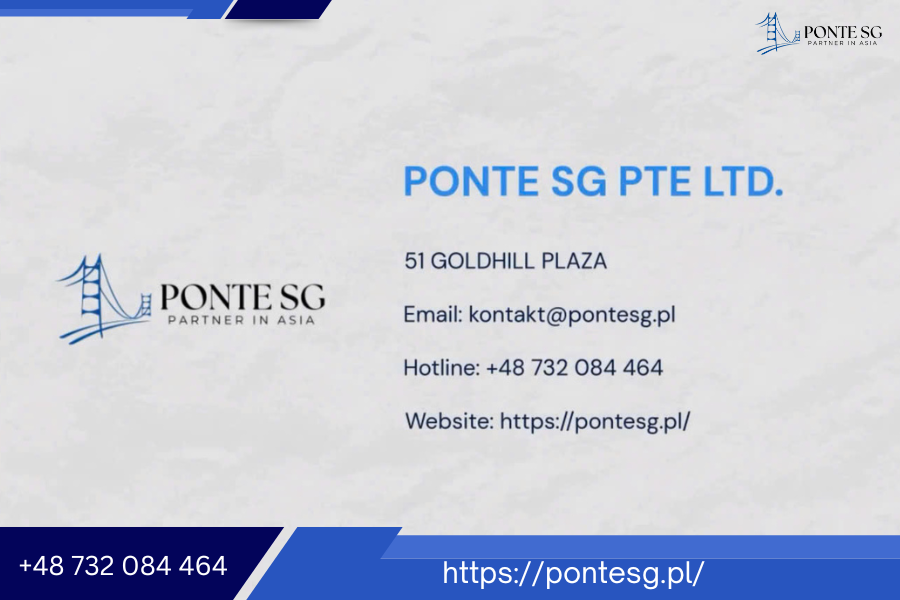 globalnych-zakupowych