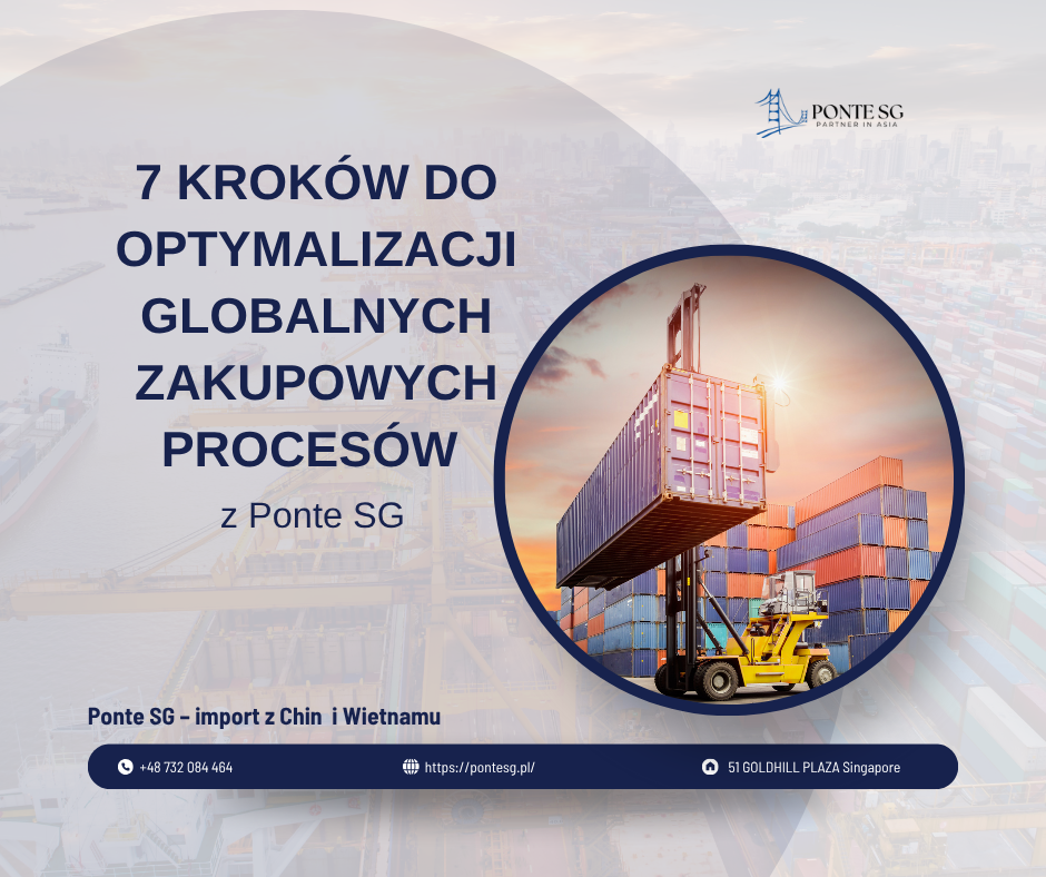 globalnych-zakupowych