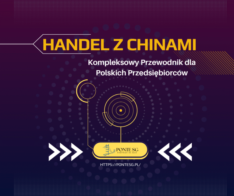 handel-z-chinami