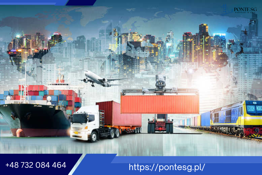 koszty-wysylki-z-chin-do-polski