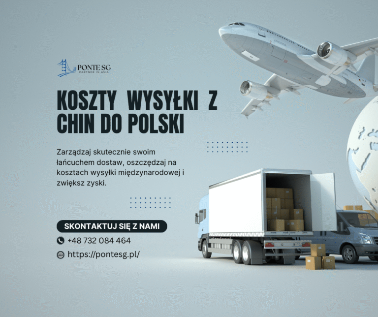 koszty-wysylki-z-chin-do-polski