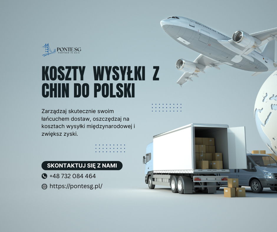 koszty-wysylki-z-chin-do-polski
