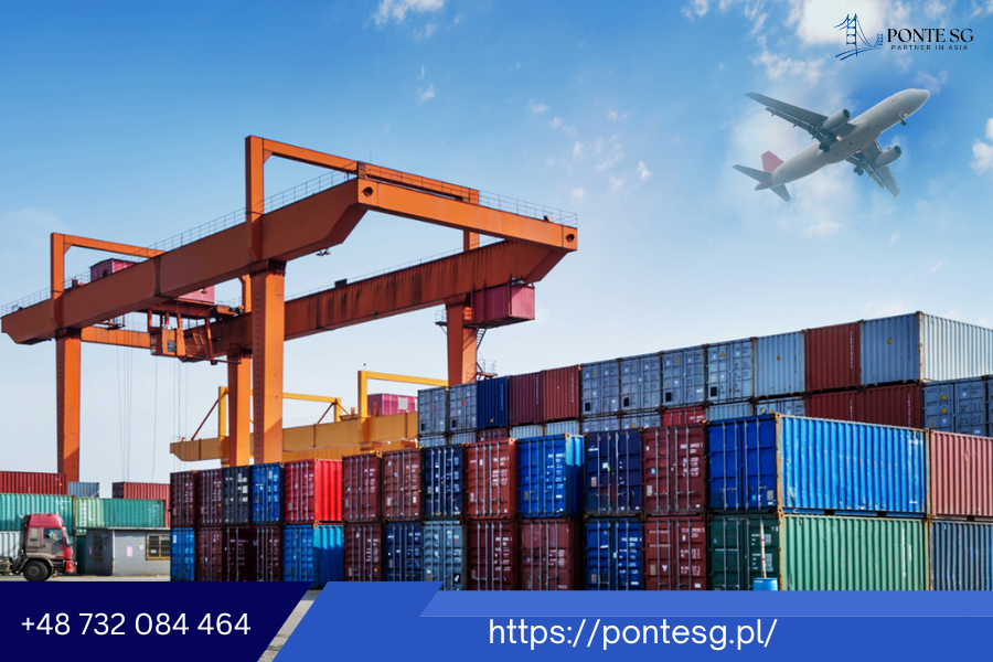 produkty-do-importu-z-chin