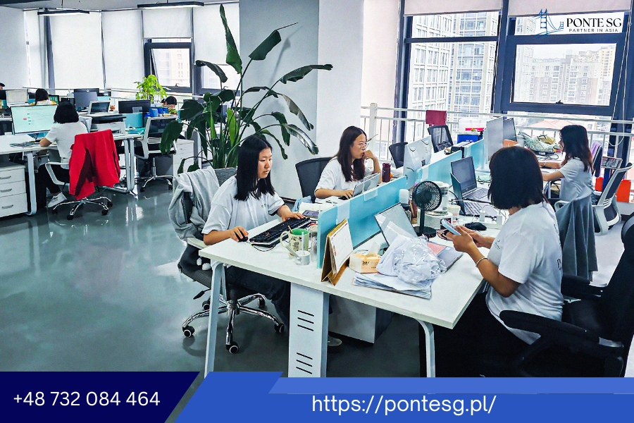 produkty-do-importu-z-chin