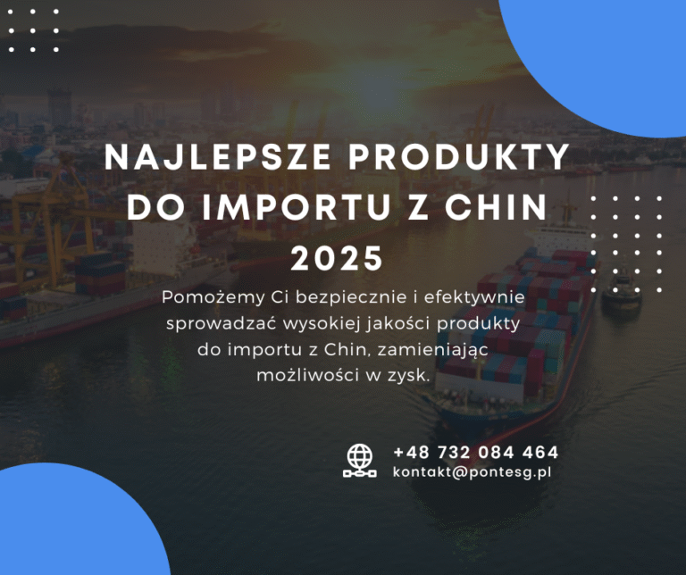 produkty-do-importu-z-chin