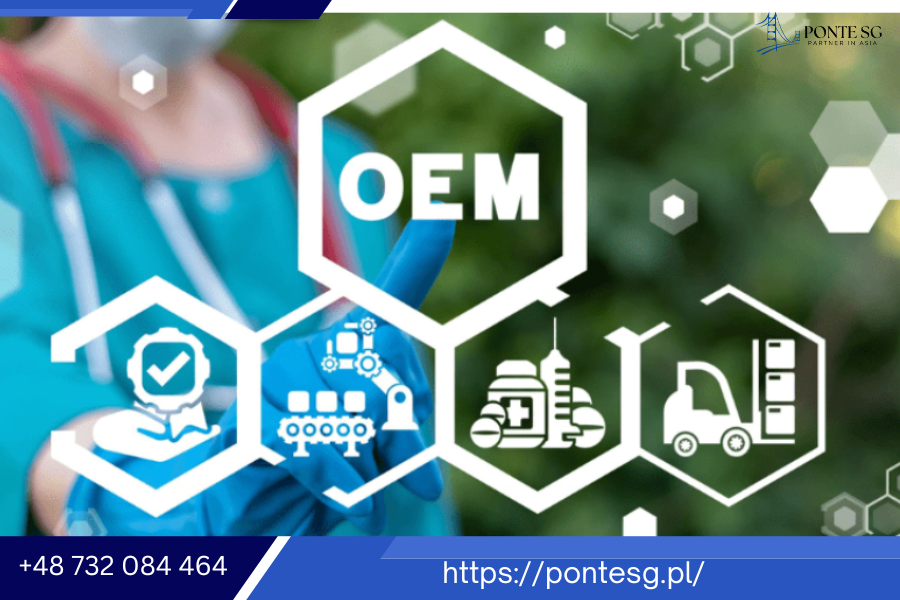 rozwiazanie-importowe-oem