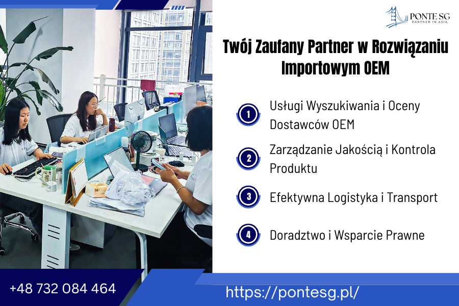 rozwiazanie-importowe-oem