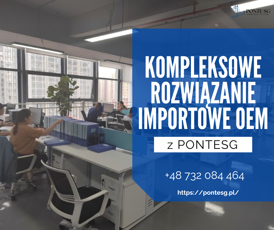 rozwiazanie-importowe-oem