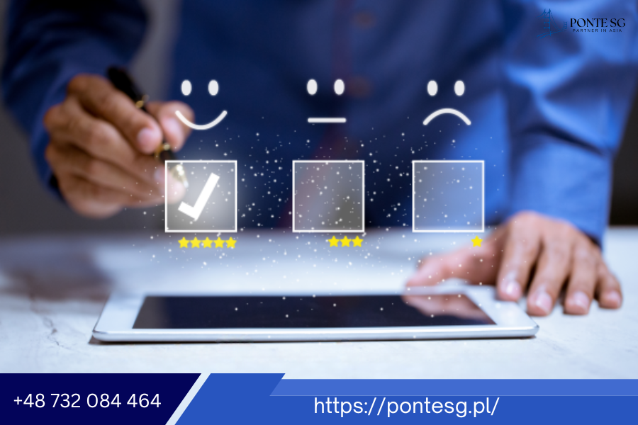 sprawdzic-jakosc-produktow