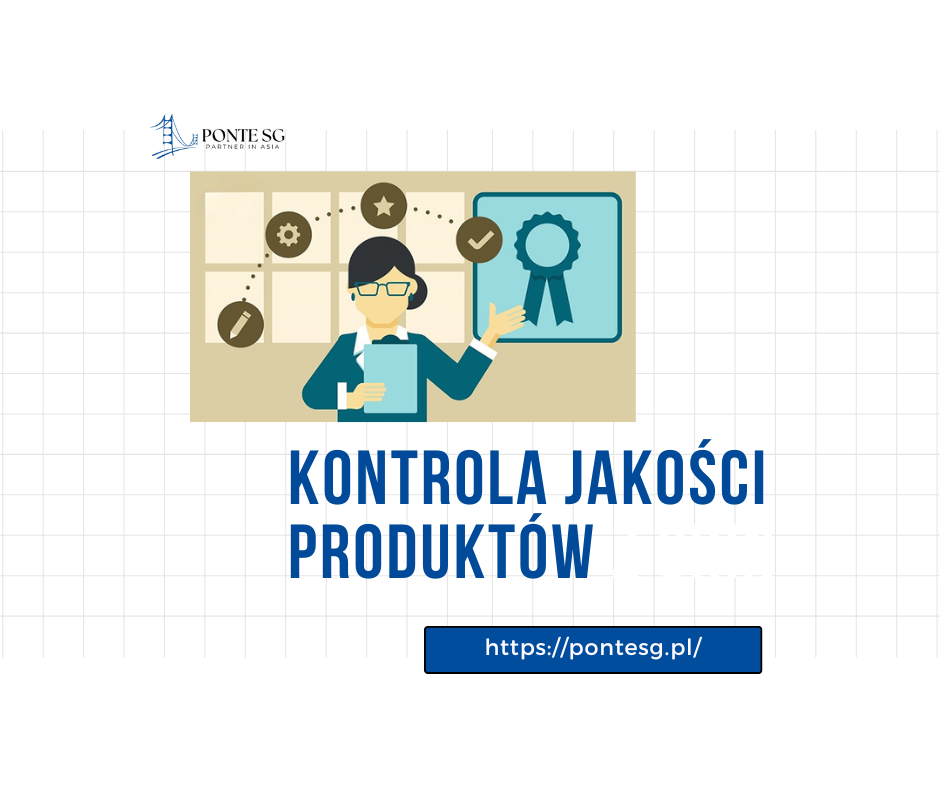 sprawdzic-jakosc-produktow
