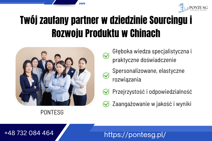 uslugi-sourcingu-i-rozwoju-produktu