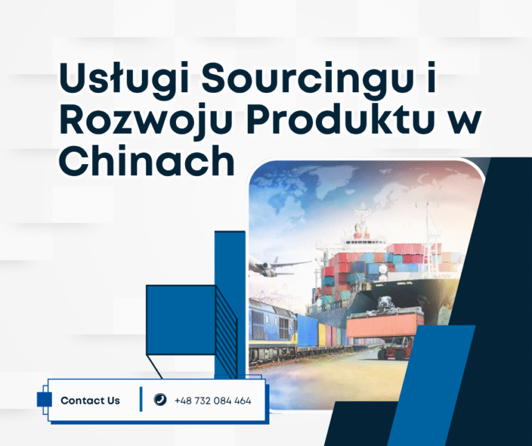 uslugi-sourcingu-i-rozwoju-produktu