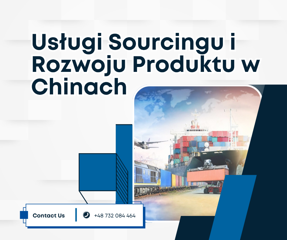 uslugi-sourcingu-i-rozwoju-produktu