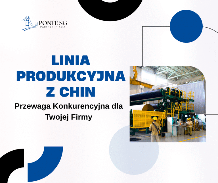 linia-produkcyjna