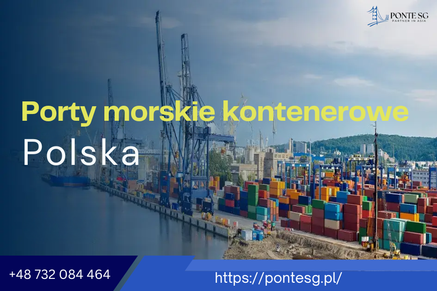 produkty-objete-restrykcjami-celnymi-w-polsce