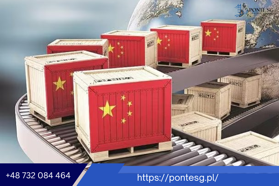 wspolpraca-z-firma-sourcingowa