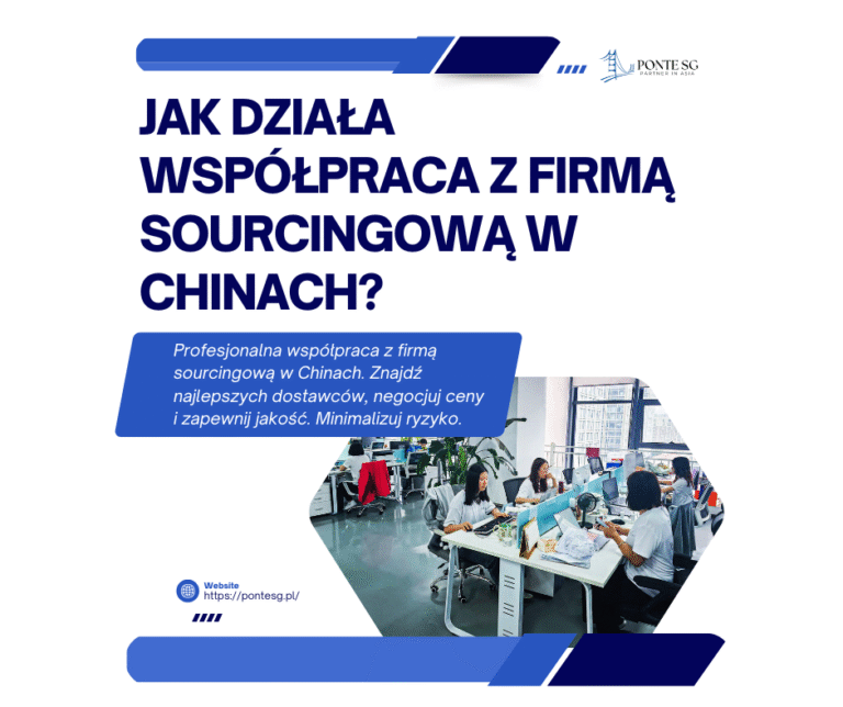 wspolpraca-z-firma-sourcingowa