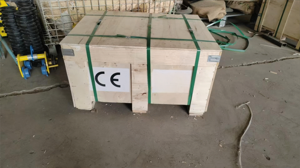 wysokiej-jakosci-czesci-zamiennych-do-dzwigow