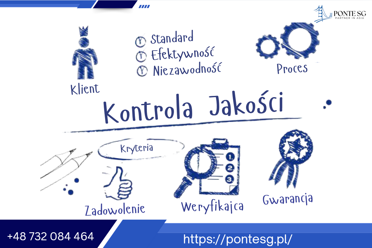 producenta-maszyn-z-chin