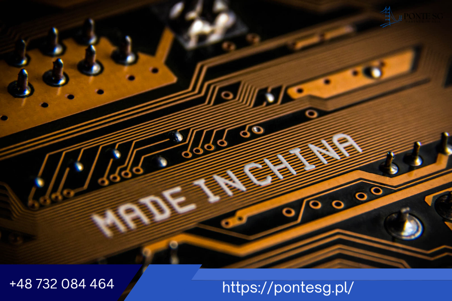 chinskich-liniach-produkcyjnych