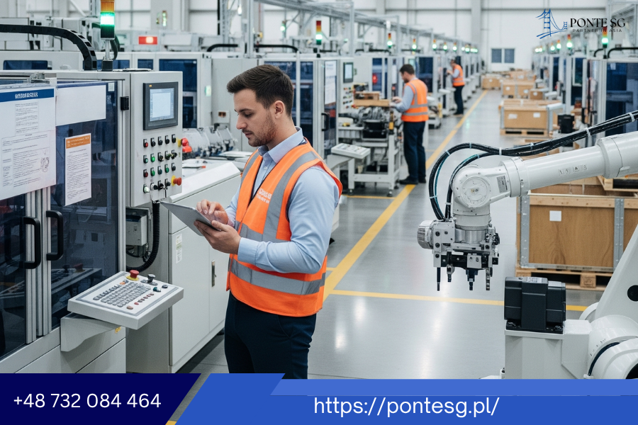 chinskich-liniach-produkcyjnych