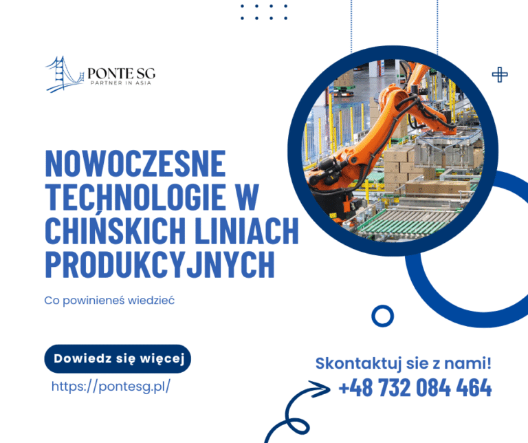 chinskich-liniach-produkcyjnych